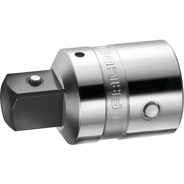 Reducteur pour Douille F3/4" M1/2" référence fournisseur 261690